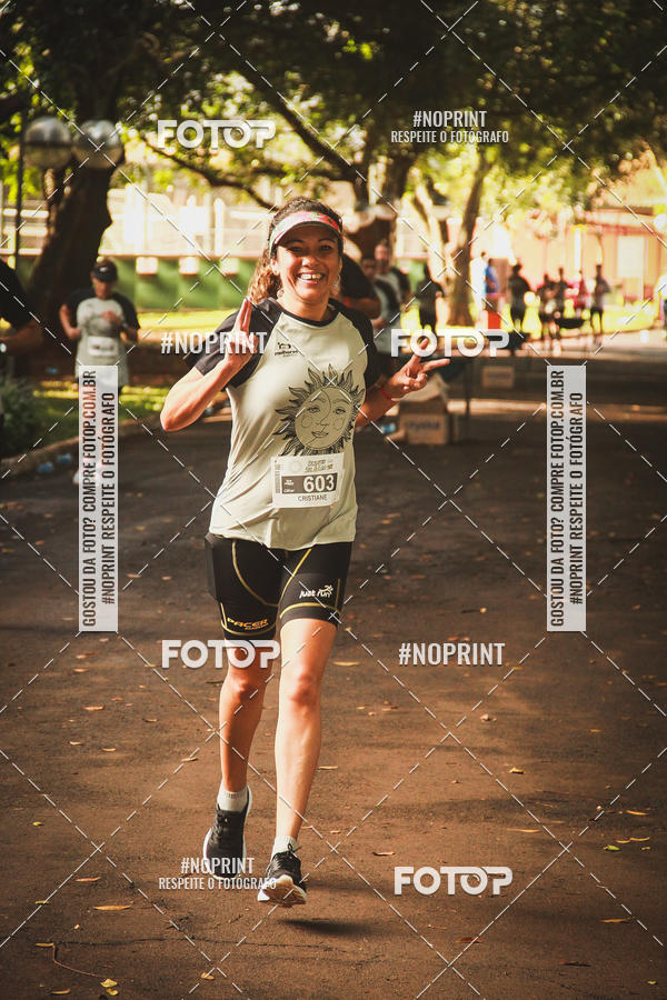 Buy your photos of the eventDESAFIO SOL & LUA 2019 on Fotop