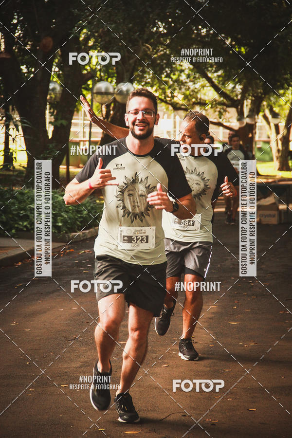 Buy your photos of the eventDESAFIO SOL & LUA 2019 on Fotop