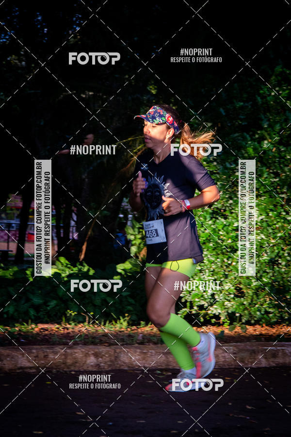 Buy your photos of the eventDESAFIO SOL & LUA 2019 on Fotop