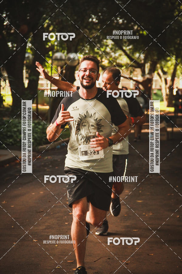 Buy your photos of the eventDESAFIO SOL & LUA 2019 on Fotop