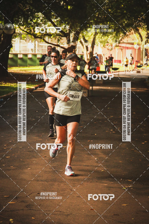 Buy your photos of the eventDESAFIO SOL & LUA 2019 on Fotop