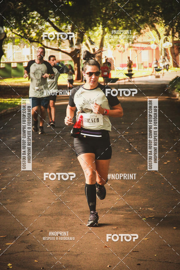 Buy your photos of the eventDESAFIO SOL & LUA 2019 on Fotop