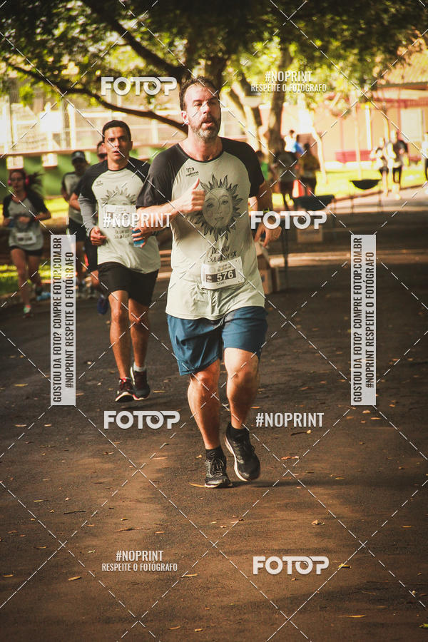 Buy your photos of the eventDESAFIO SOL & LUA 2019 on Fotop