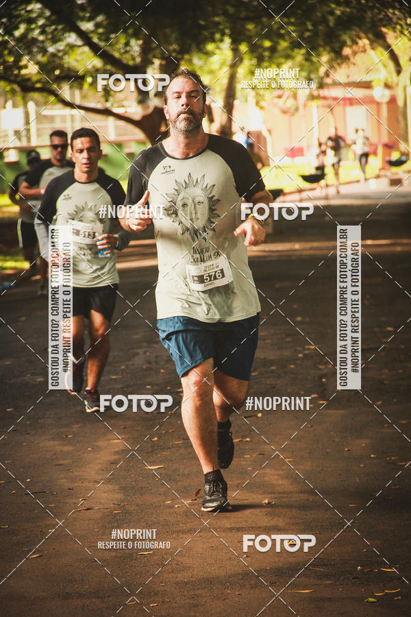 Buy your photos of the eventDESAFIO SOL & LUA 2019 on Fotop