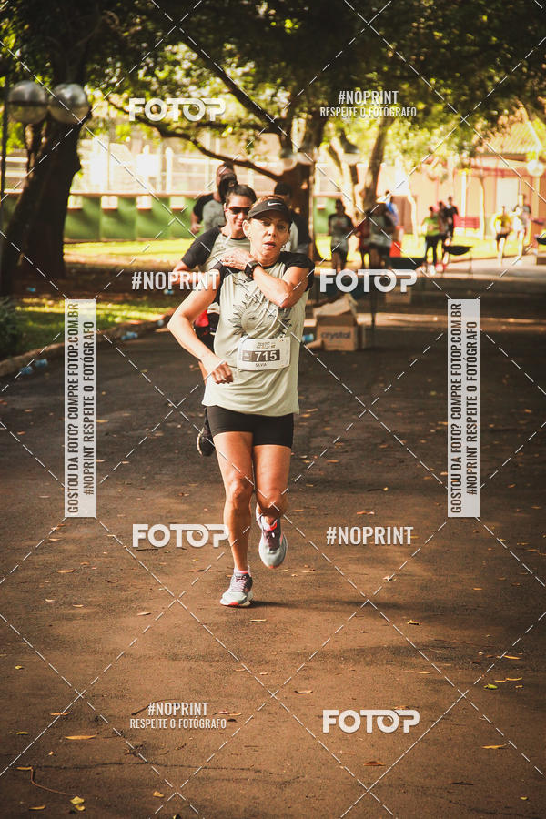 Buy your photos of the eventDESAFIO SOL & LUA 2019 on Fotop
