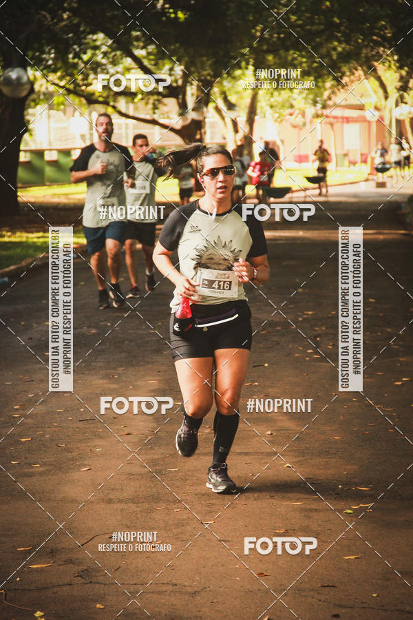 Buy your photos of the eventDESAFIO SOL & LUA 2019 on Fotop