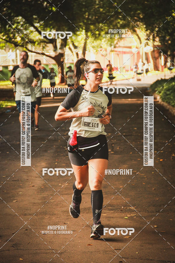 Buy your photos of the eventDESAFIO SOL & LUA 2019 on Fotop