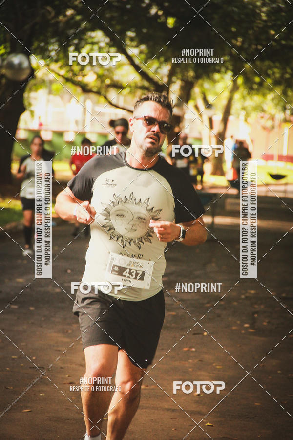 Buy your photos of the eventDESAFIO SOL & LUA 2019 on Fotop