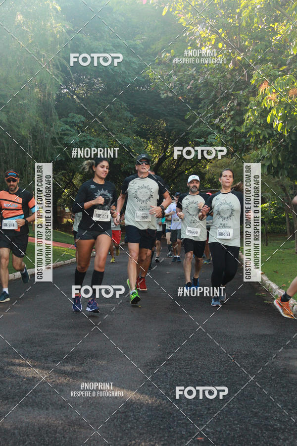 Buy your photos of the eventDESAFIO SOL & LUA 2019 on Fotop