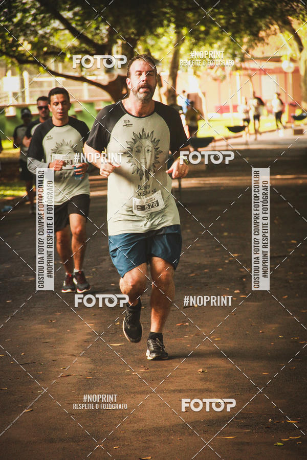 Buy your photos of the eventDESAFIO SOL & LUA 2019 on Fotop