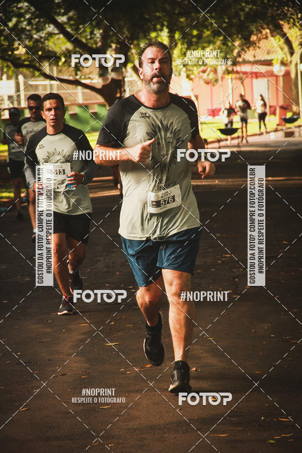 Buy your photos of the eventDESAFIO SOL & LUA 2019 on Fotop