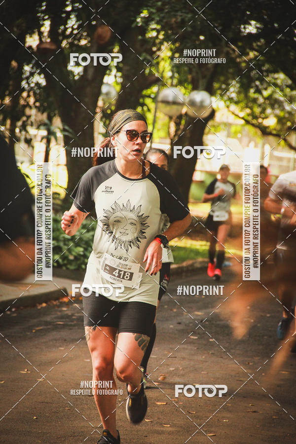 Buy your photos of the eventDESAFIO SOL & LUA 2019 on Fotop