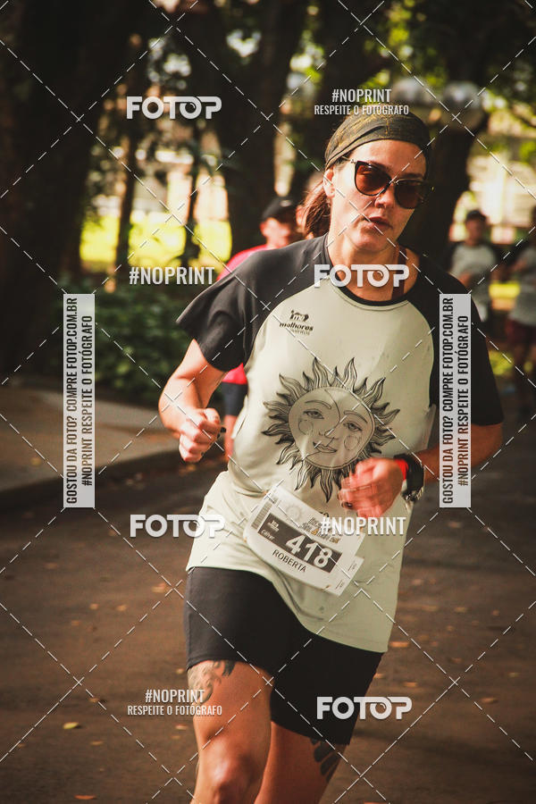 Buy your photos of the eventDESAFIO SOL & LUA 2019 on Fotop