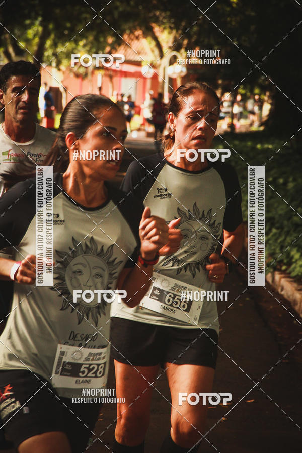 Buy your photos of the eventDESAFIO SOL & LUA 2019 on Fotop