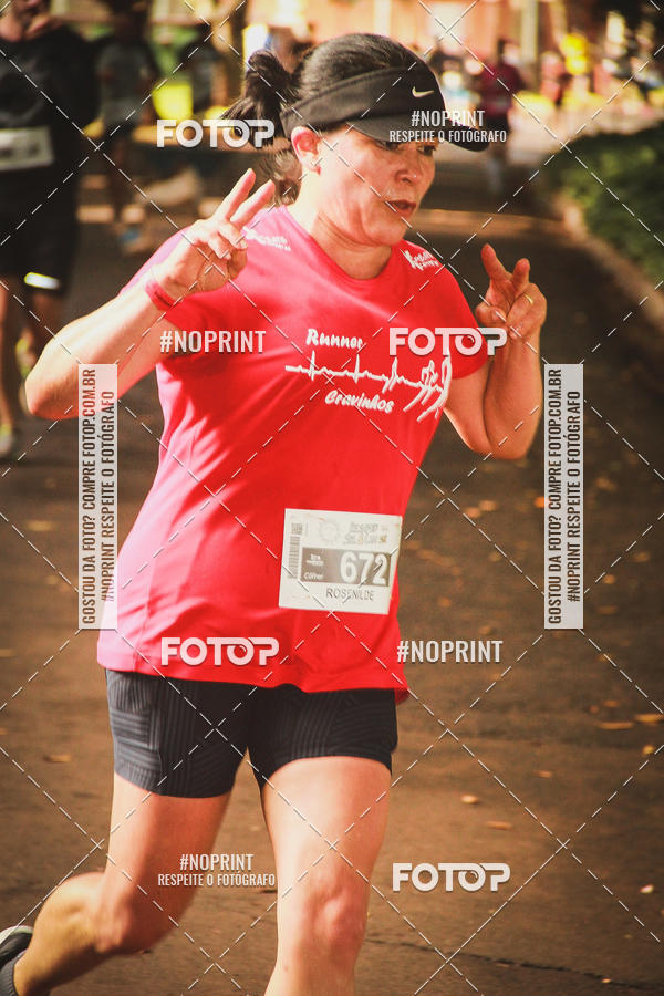 Buy your photos of the eventDESAFIO SOL & LUA 2019 on Fotop