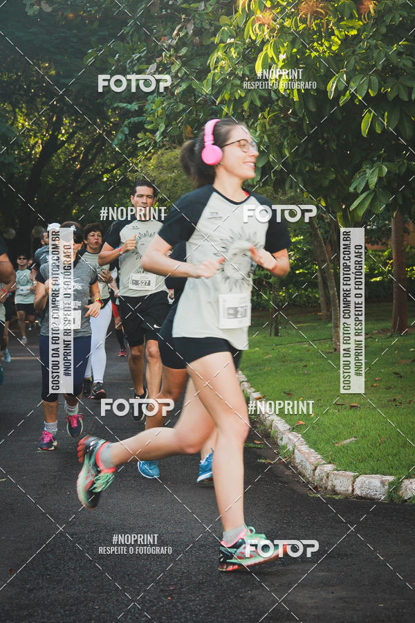 Buy your photos of the eventDESAFIO SOL & LUA 2019 on Fotop