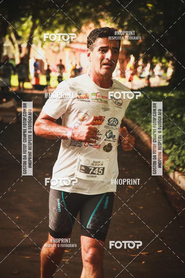 Buy your photos of the eventDESAFIO SOL & LUA 2019 on Fotop