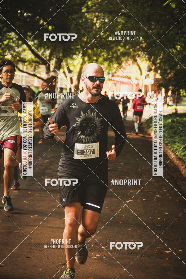 Buy your photos of the eventDESAFIO SOL & LUA 2019 on Fotop