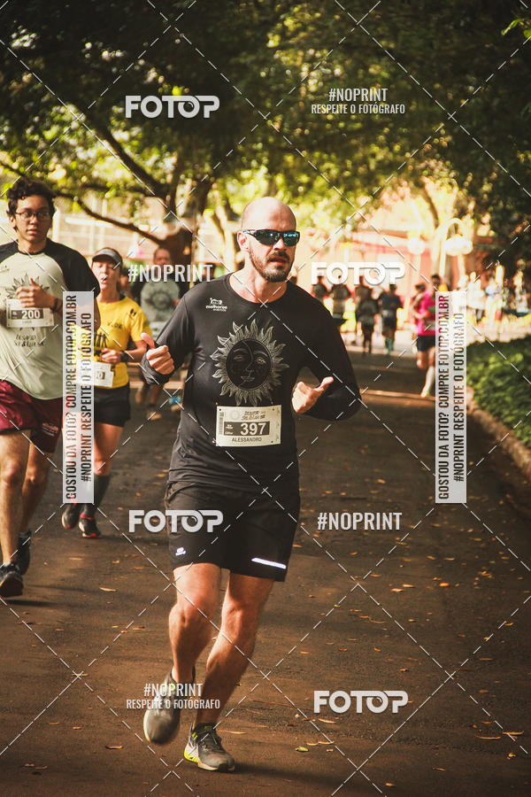 Buy your photos of the eventDESAFIO SOL & LUA 2019 on Fotop