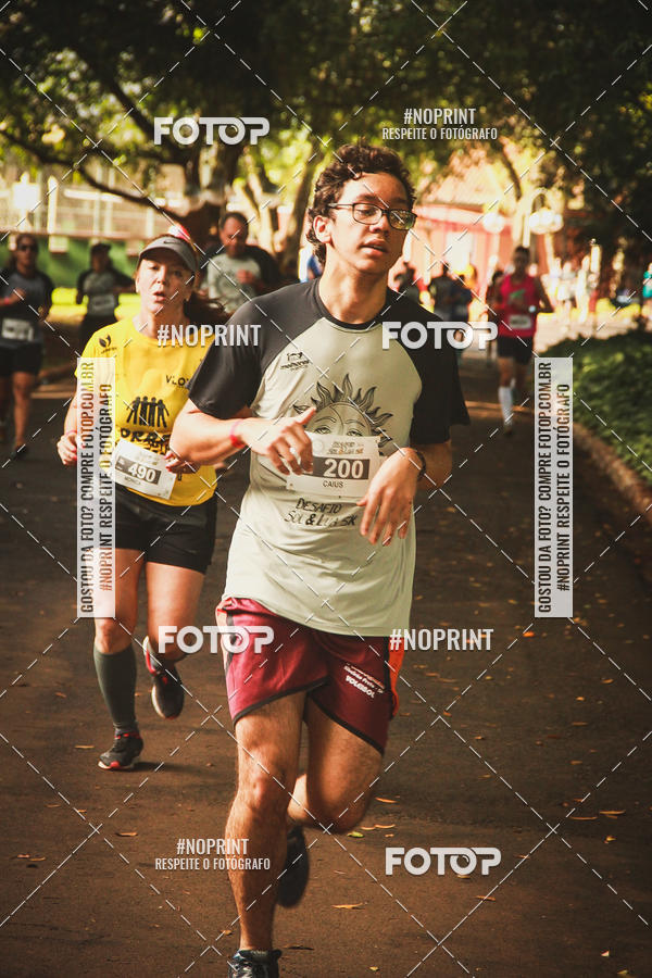 Buy your photos of the eventDESAFIO SOL & LUA 2019 on Fotop