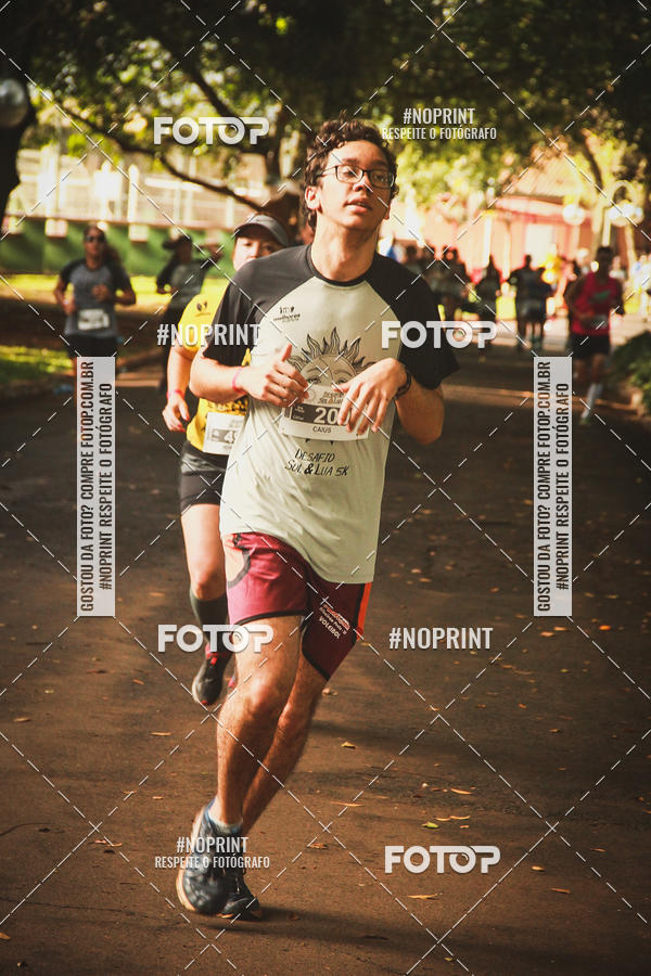 Buy your photos of the eventDESAFIO SOL & LUA 2019 on Fotop