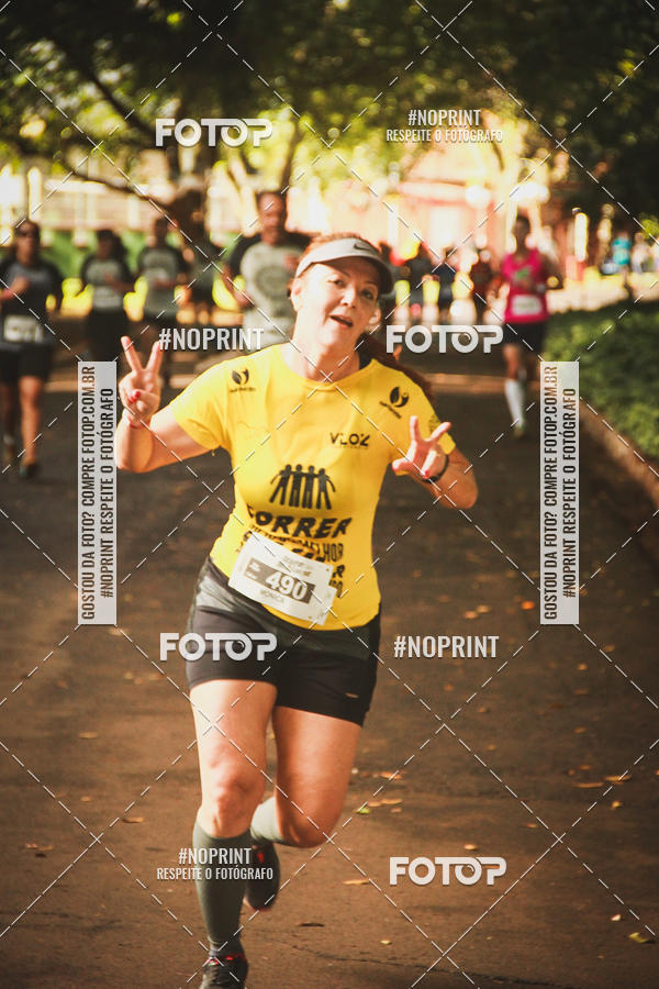 Buy your photos of the eventDESAFIO SOL & LUA 2019 on Fotop
