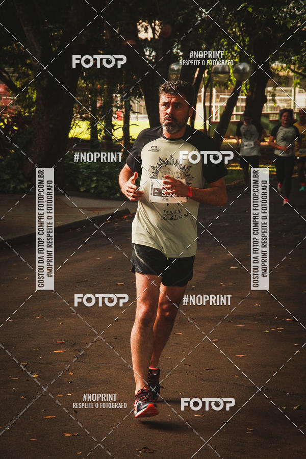 Buy your photos of the eventDESAFIO SOL & LUA 2019 on Fotop