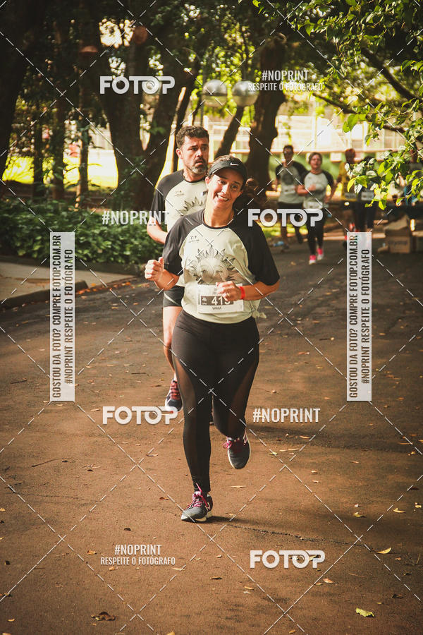 Buy your photos of the eventDESAFIO SOL & LUA 2019 on Fotop