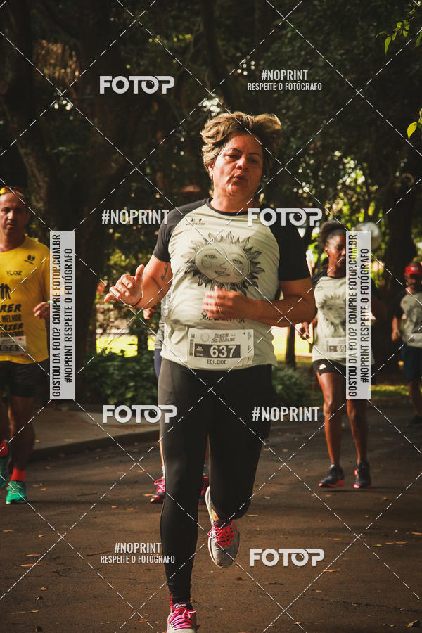 Buy your photos of the eventDESAFIO SOL & LUA 2019 on Fotop