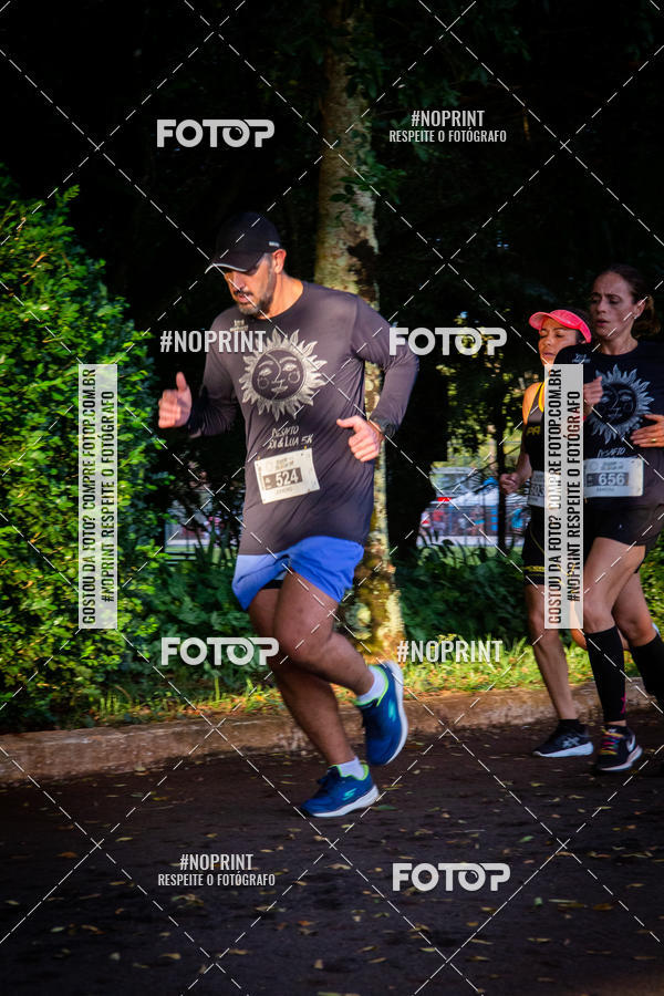 Buy your photos of the eventDESAFIO SOL & LUA 2019 on Fotop