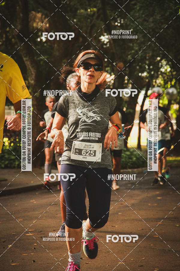 Buy your photos of the eventDESAFIO SOL & LUA 2019 on Fotop