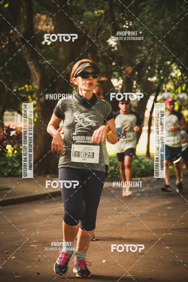 Buy your photos of the eventDESAFIO SOL & LUA 2019 on Fotop