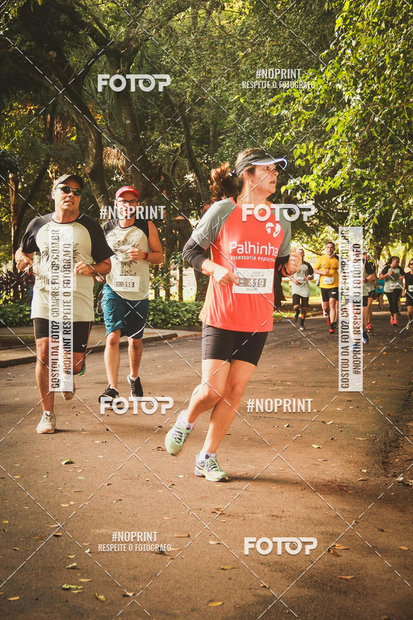 Buy your photos of the eventDESAFIO SOL & LUA 2019 on Fotop