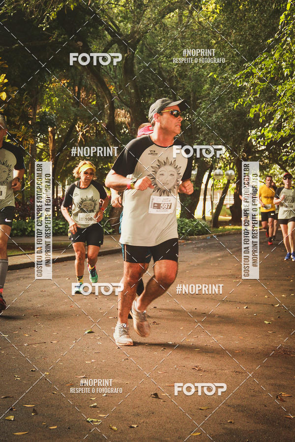 Buy your photos of the eventDESAFIO SOL & LUA 2019 on Fotop