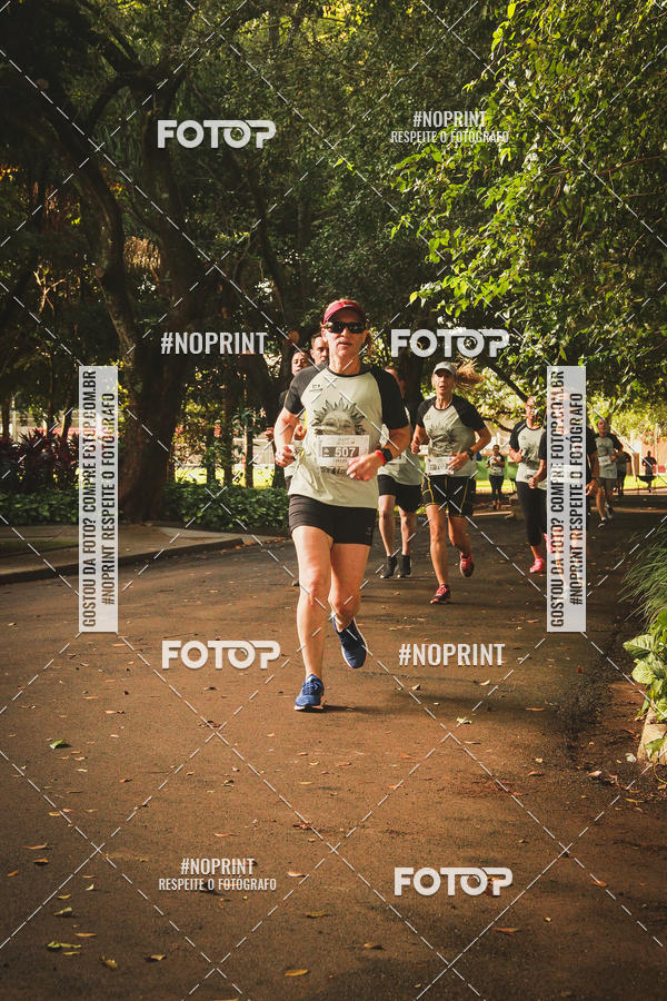 Buy your photos of the eventDESAFIO SOL & LUA 2019 on Fotop