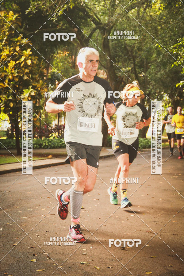 Buy your photos of the eventDESAFIO SOL & LUA 2019 on Fotop