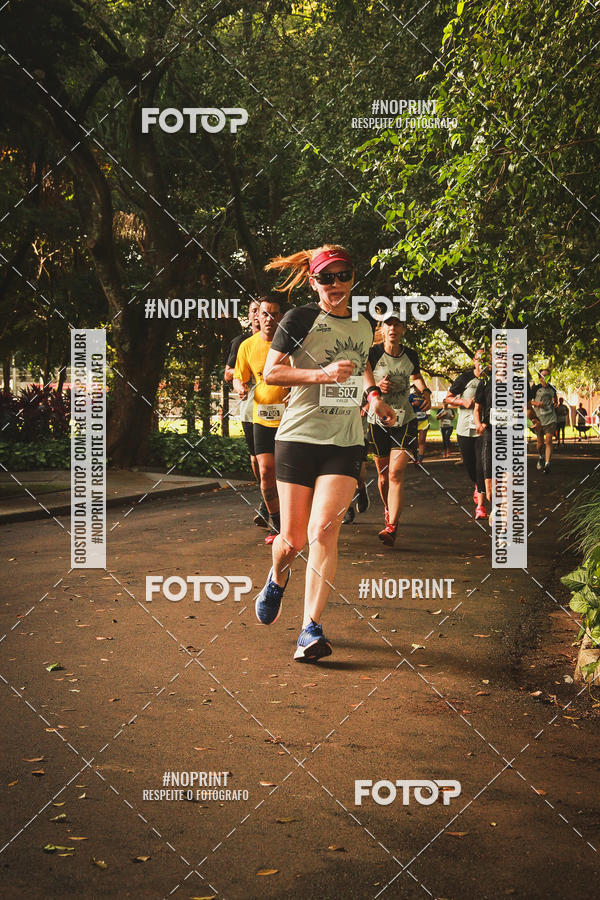 Buy your photos of the eventDESAFIO SOL & LUA 2019 on Fotop