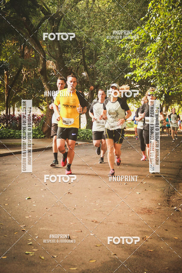 Buy your photos of the eventDESAFIO SOL & LUA 2019 on Fotop