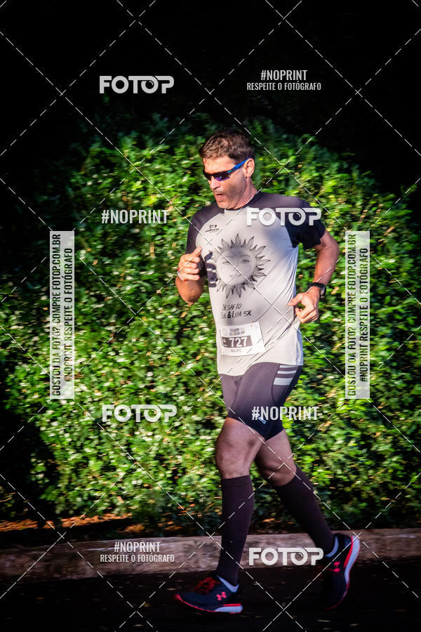 Buy your photos of the eventDESAFIO SOL & LUA 2019 on Fotop