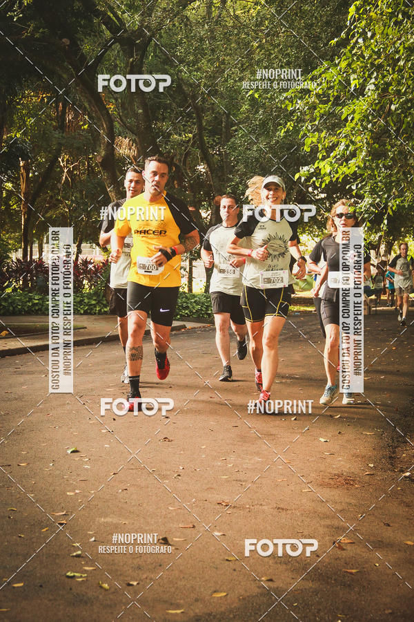 Buy your photos of the eventDESAFIO SOL & LUA 2019 on Fotop