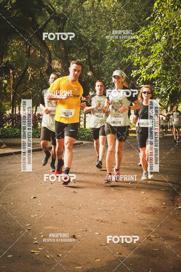 Buy your photos of the eventDESAFIO SOL & LUA 2019 on Fotop