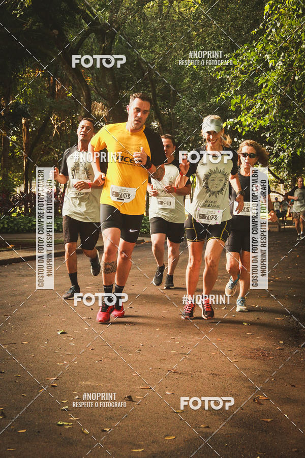Buy your photos of the eventDESAFIO SOL & LUA 2019 on Fotop