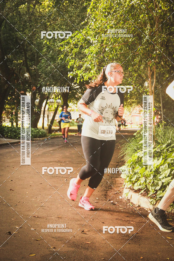 Buy your photos of the eventDESAFIO SOL & LUA 2019 on Fotop