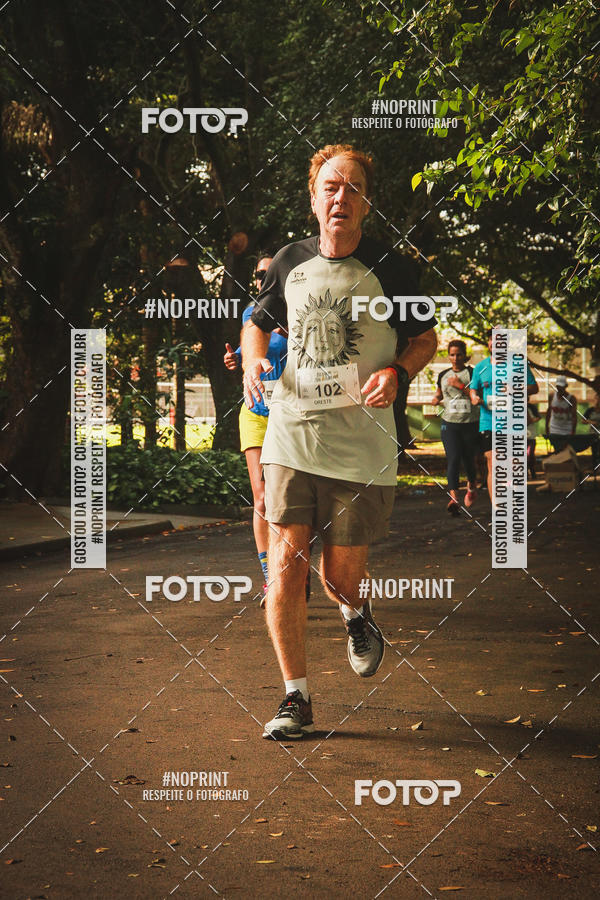 Buy your photos of the eventDESAFIO SOL & LUA 2019 on Fotop