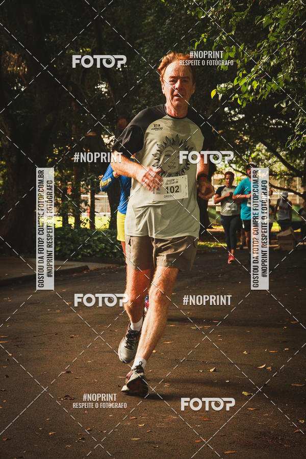 Buy your photos of the eventDESAFIO SOL & LUA 2019 on Fotop