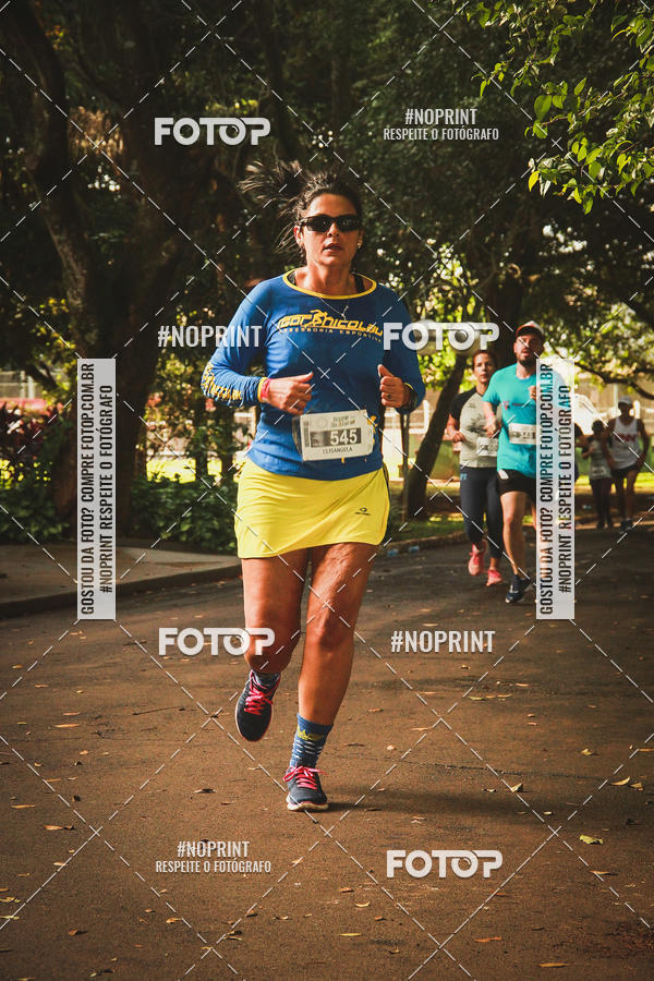 Buy your photos of the eventDESAFIO SOL & LUA 2019 on Fotop