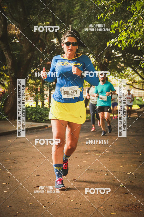 Buy your photos of the eventDESAFIO SOL & LUA 2019 on Fotop