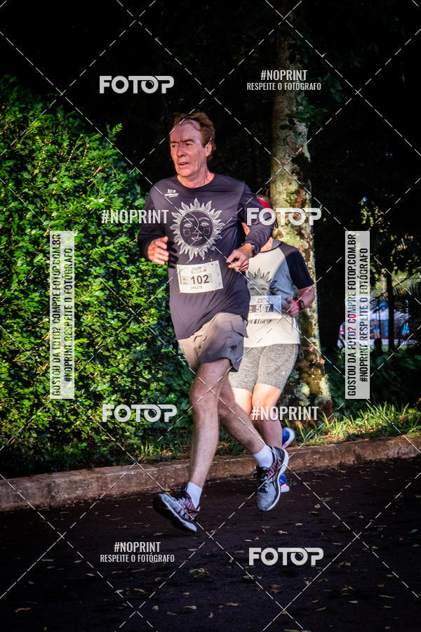 Buy your photos of the eventDESAFIO SOL & LUA 2019 on Fotop