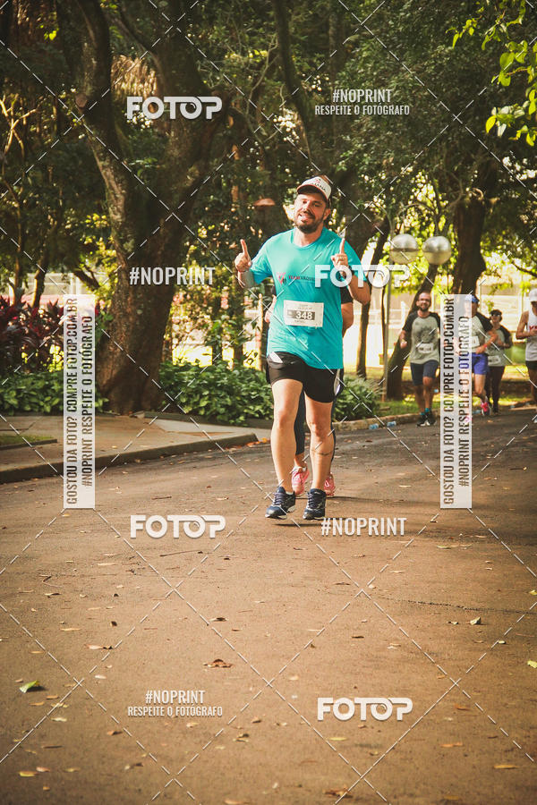 Buy your photos of the eventDESAFIO SOL & LUA 2019 on Fotop