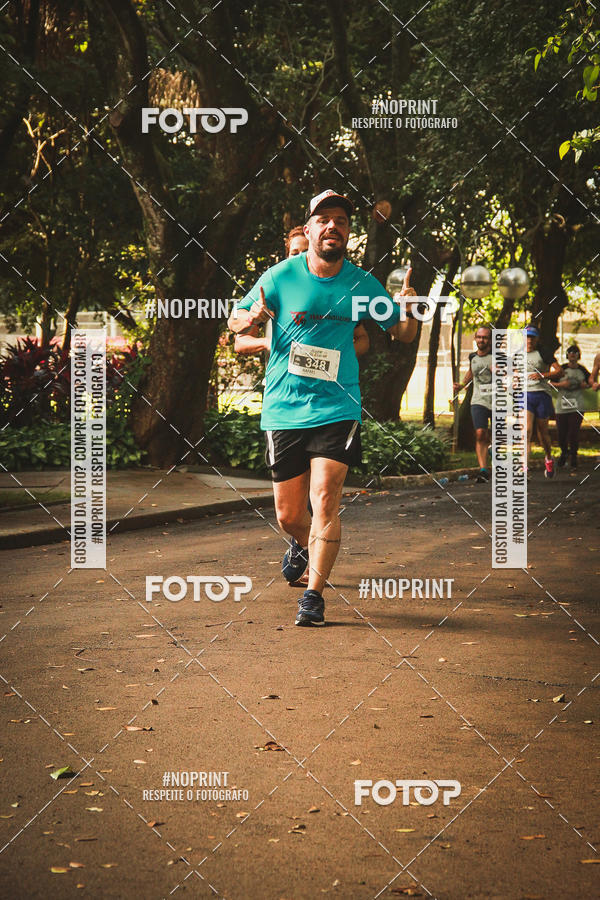 Buy your photos of the eventDESAFIO SOL & LUA 2019 on Fotop